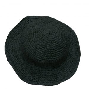 Hemp Sun Hat